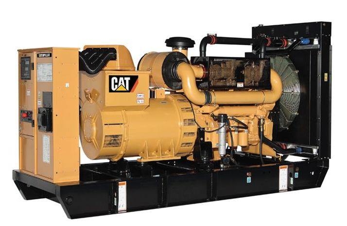 昌洒镇柴油发电机电瓶如何维护和保养