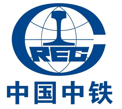 昌洒镇合作伙伴