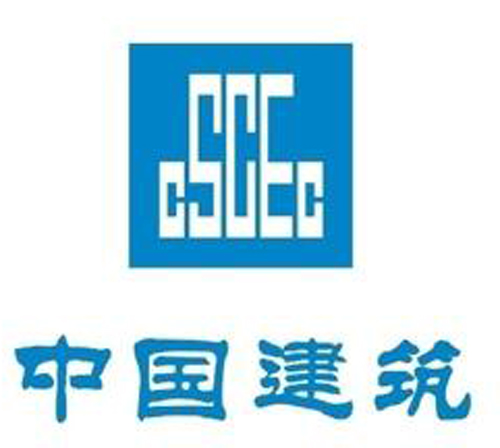 昌洒镇合作伙伴