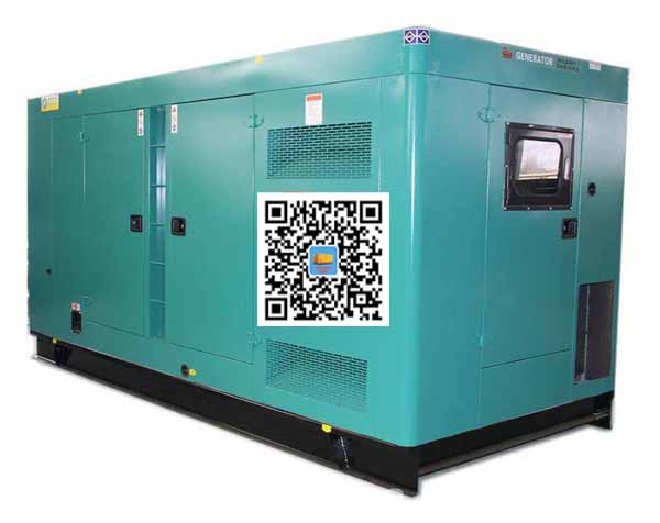 昌洒镇租赁发电机 柴油发电机组厂家：柴油发电机维护保养時间
