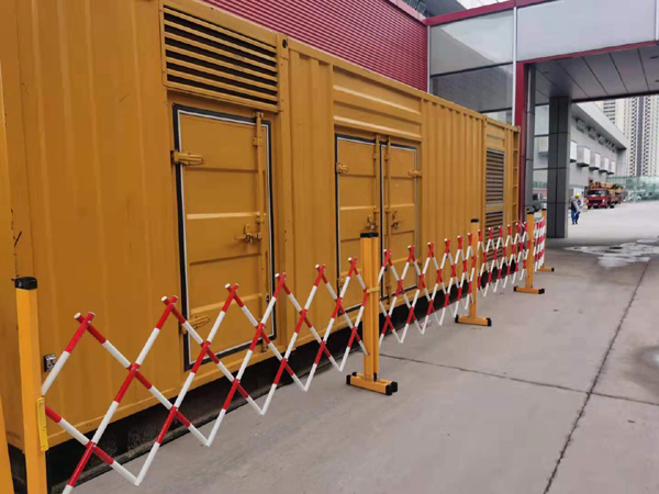 昌洒镇发电机出租 你知道怎样鉴定发电机品质的好坏吗？