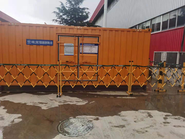 昌洒镇租赁发电机 柴油发电机组供应商：柴油发电机组润滑油的作用？