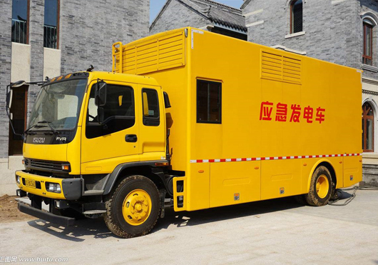 昌洒镇租赁发电机-柴油发电机的正确选择方法是什么