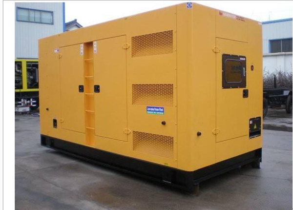 昌洒镇发电机出租-静音发电机组厂家：柴油发电机组并机需要什么条件？