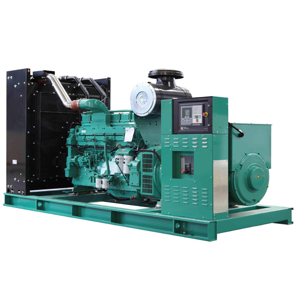 昌洒镇发电机出租-发电机组购买指南都有哪些