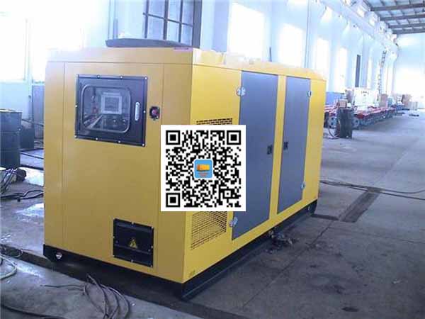 昌洒镇出租发电车-医院怎么选择柴油发电机设备