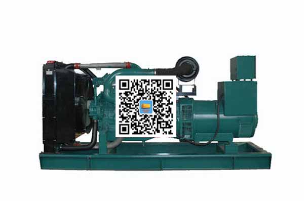 昌洒镇发电机出租-发电机厂家发电机组如何挑选优质产品