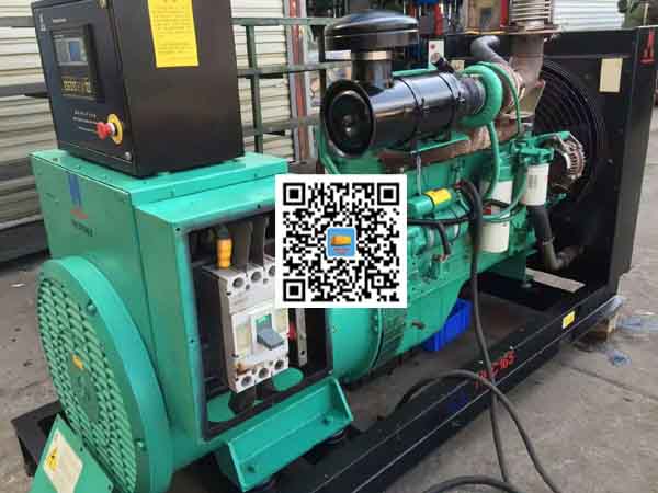 昌洒镇发电机租赁-高精度远程基站控制防雷模块的技术要求