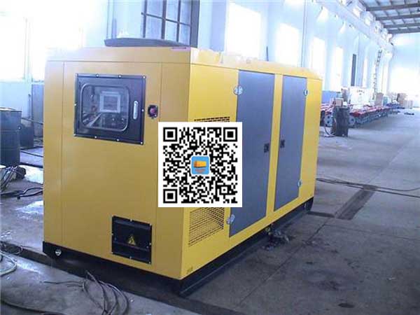 昌洒镇租赁发电机-柴油发电机组的四大主要用途