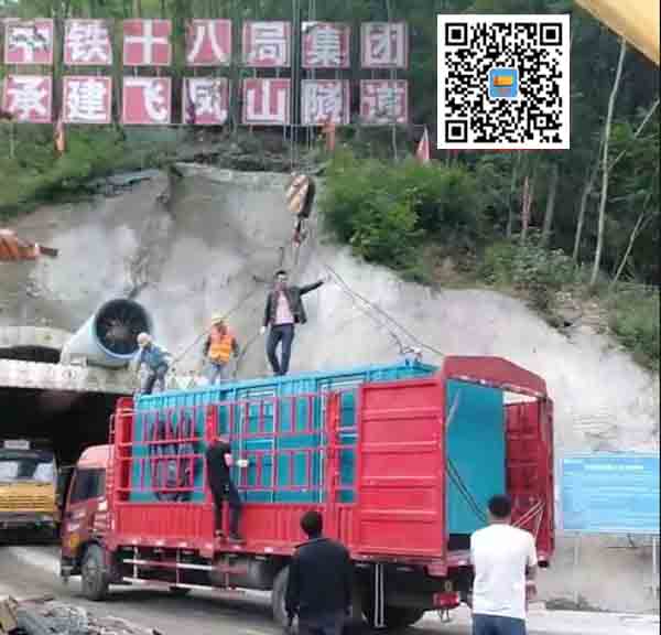 昌洒镇发电车出租-发电机的工作原理是什么