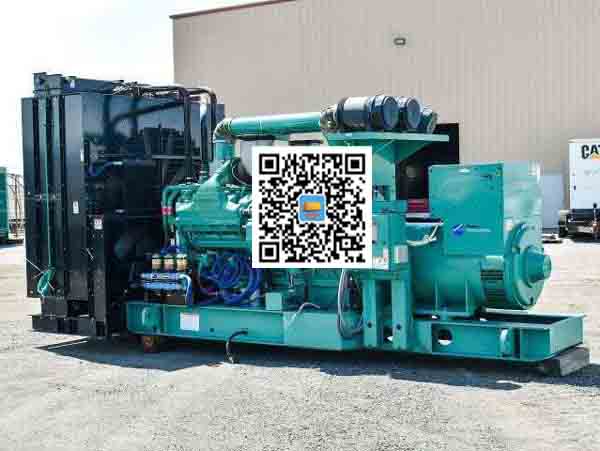 昌洒镇发电机出租-玉柴发电机为广大客户提供了哪些售后服务