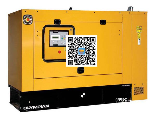 昌洒镇发电机出租-发电机租赁期间停机状态时的维护保养方法