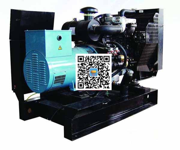 昌洒镇发电车出租-沃尔沃发电机在使用时需要注意哪些细节