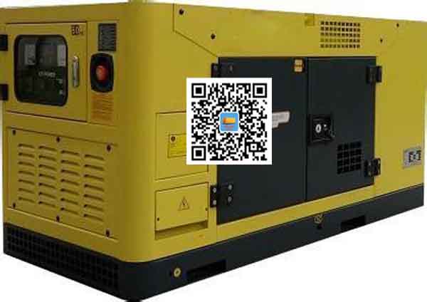 昌洒镇发电机租赁的注意事项