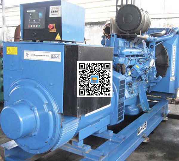 昌洒镇发电机出租电缆新标准制定使用寿命要求达70年