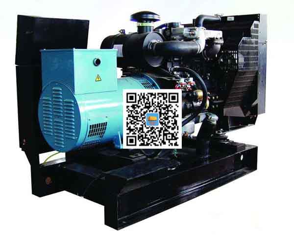 昌洒镇发电车出租-发电机的使用规范技巧