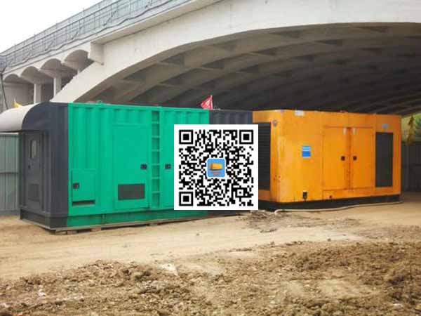 昌洒镇决定发电机顺利启动的因素及如何解决发电机冬季起动困难问题