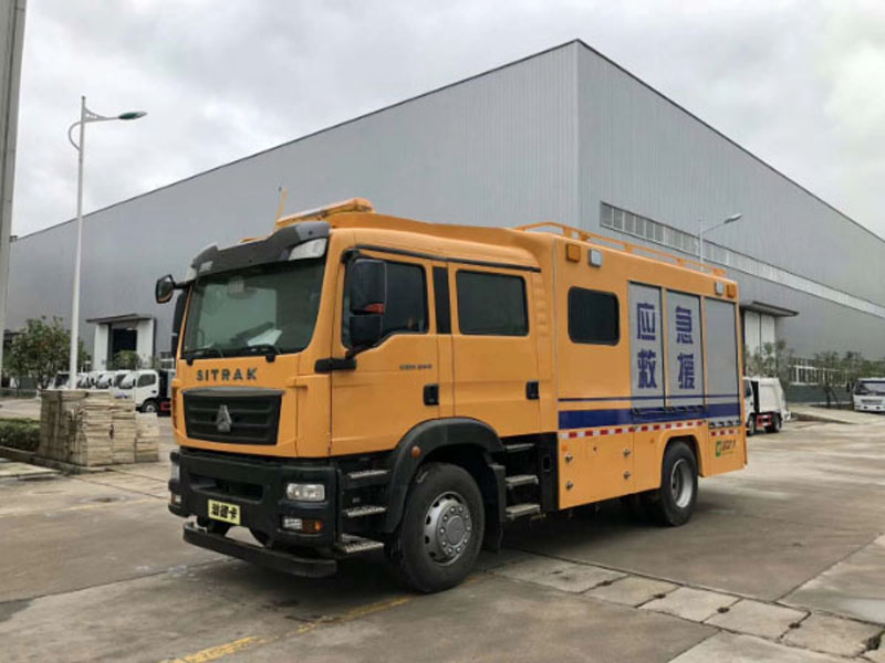 昌洒镇柴油发电机机组的控制器是如何操作使用的?