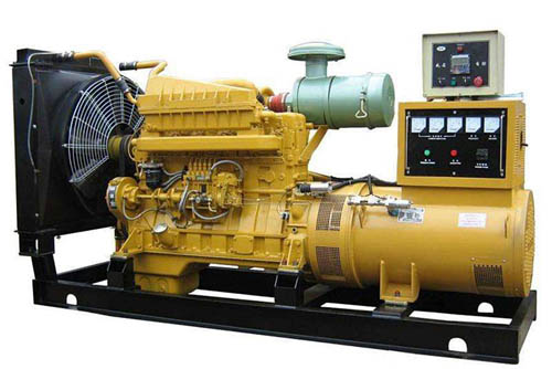 昌洒镇频率表异常时如何处理？