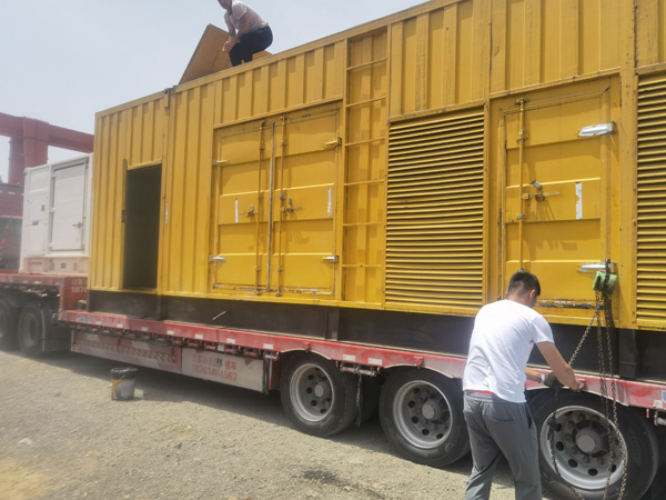 昌洒镇除了负载情况和发动机维护，还有哪些因素会影响 200kw 柴油发电机的油耗？