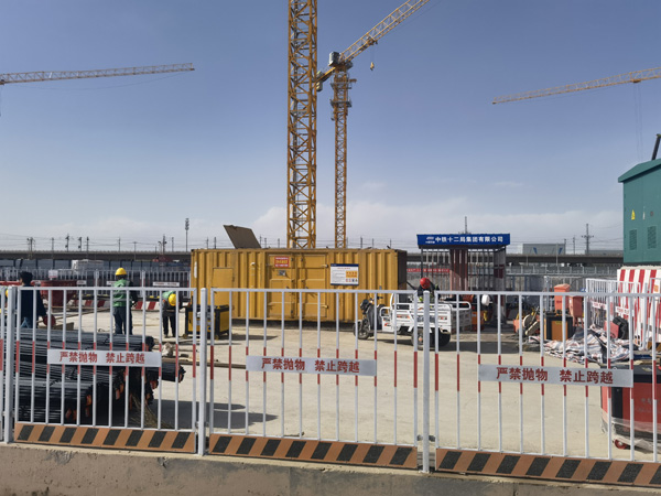 昌洒镇介绍一下视在功率、有功功率和无功功率的实际应用