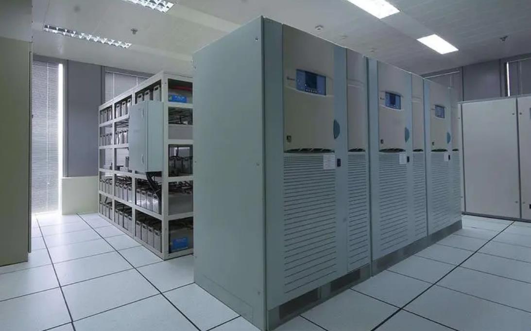 昌洒镇发电机自启装置的价格大概是多少？