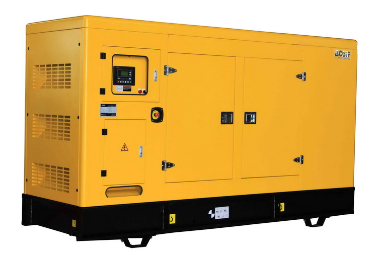 昌洒镇发电机出租有哪些方法可以降低电缆的承载电流？