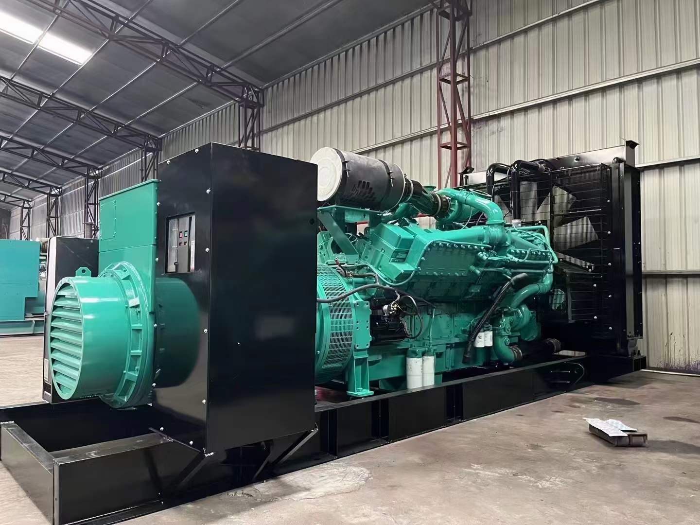 昌洒镇如何修正海拔高度对电缆载流量的影响？