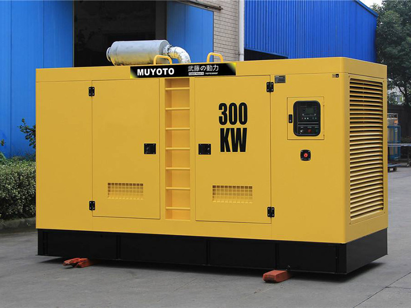 昌洒镇发电机冷却液的冰点升高到多少时需要更换