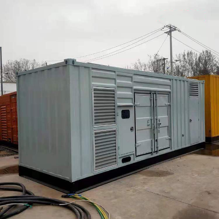 昌洒镇380V和690V电压的电缆线在应用场景上有什么区别？