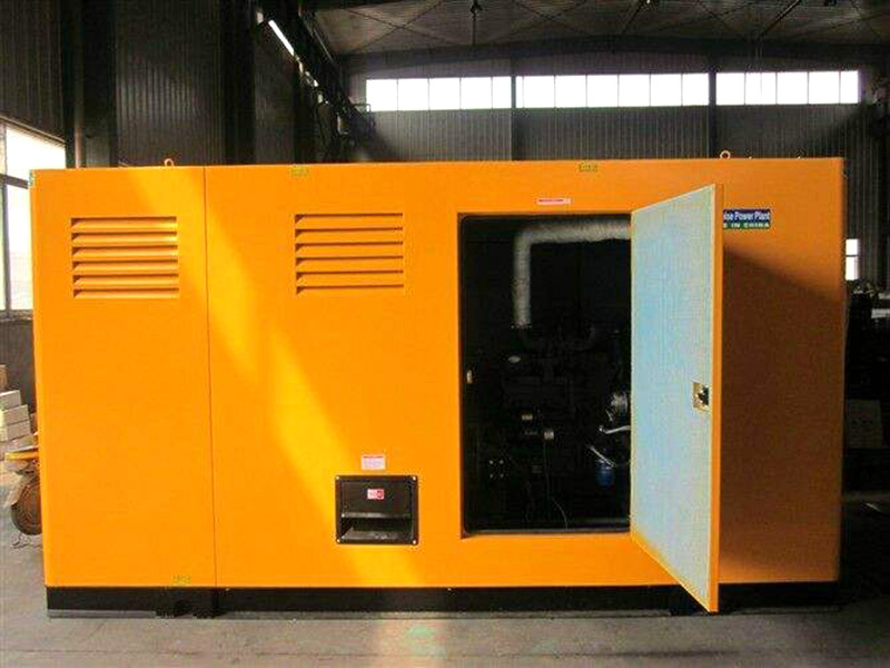 昌洒镇保证发电机组配合光伏储能装置补电系统稳定性和可靠性的管理措施有哪些？