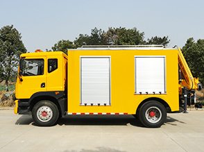 昌洒镇新能源发电机组在租赁市场的发展面临哪些挑战？