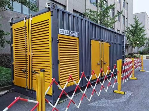 昌洒镇如何使用转速表检查发动机的转速？