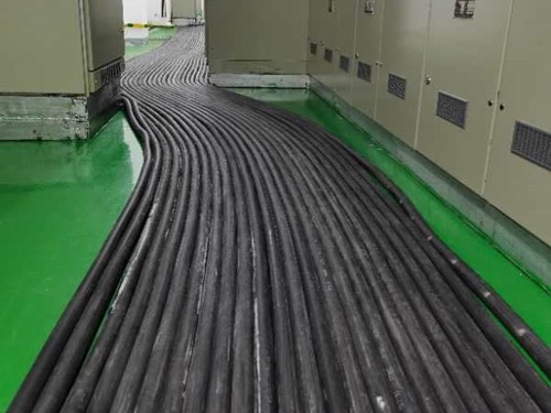 昌洒镇非接触式转速表和接触式转速表哪个更？