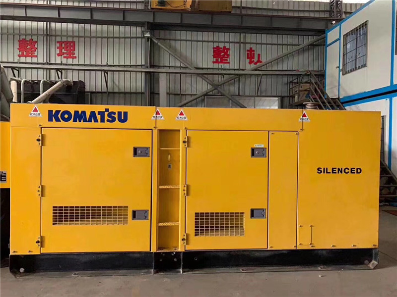 昌洒镇不同类型的储能技术在市场规模增长趋势下的发展方向有哪些？