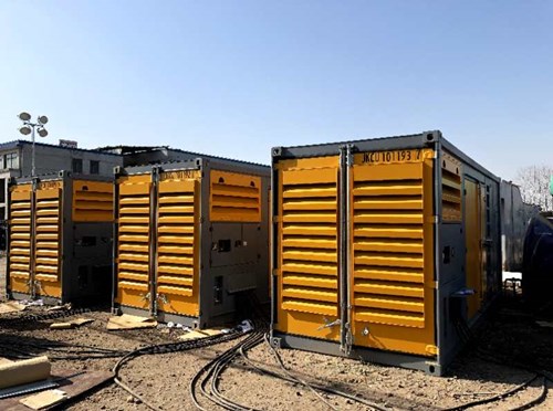 昌洒镇防冻液的气味异常可能是由哪些原因导致的？