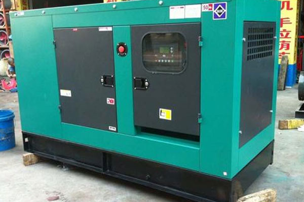 昌洒镇如何检查机油的使用时间？