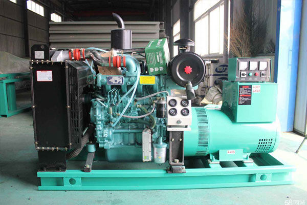 昌洒镇如何判断机油是否需要更换？