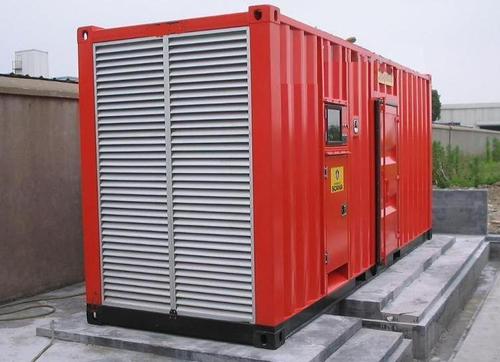 昌洒镇发电机组调压板有哪些常见的故障？