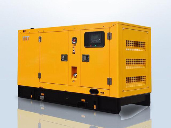 昌洒镇南方和北方的柴油发电机组的燃油消耗有区别吗？