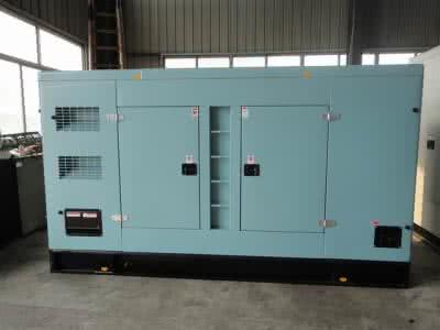 昌洒镇更换发电机组燃油预热装置的加热元件需要注意哪些细节？