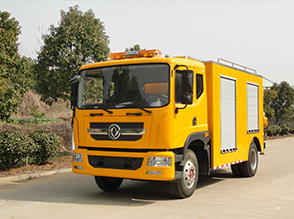 昌洒镇如何选择适合的柴油发电机组加热装置？