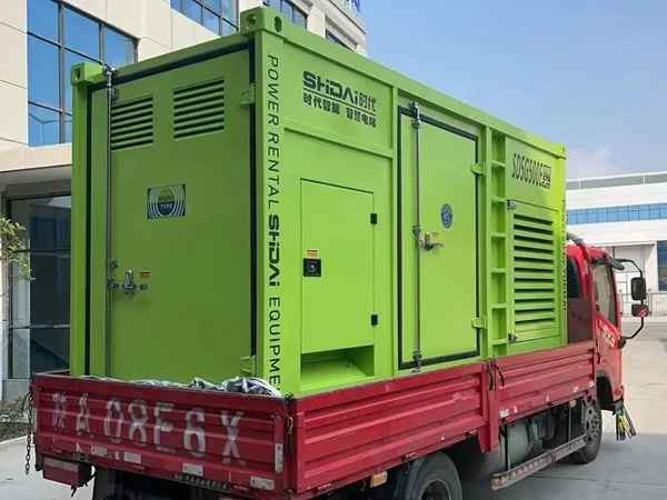 昌洒镇更换水冷式机油散热器的密封件时，如何选择合适的密封胶？