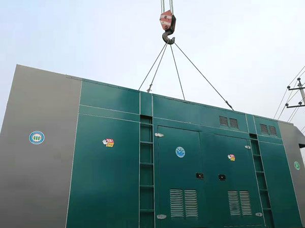 昌洒镇水冷式机油散热器密封件的常见损坏原因有哪些？