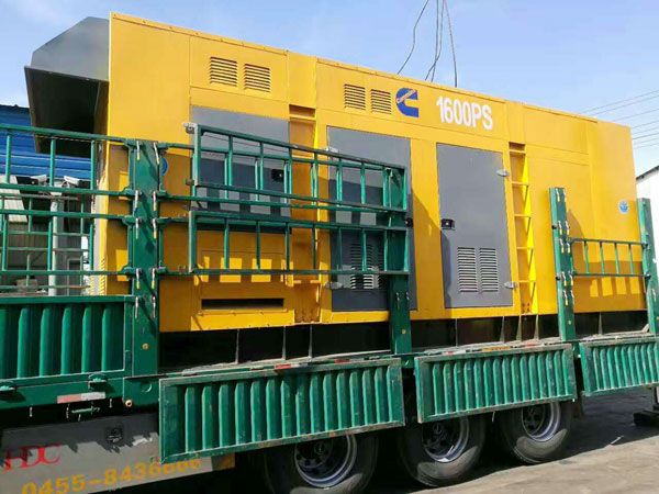 昌洒镇测量水冷式机油散热器密封件尺寸时的注意事项有哪些？