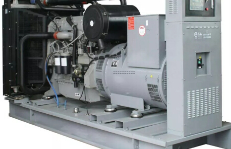 昌洒镇冬季柴油发电机组启动前的准备工作有哪些？