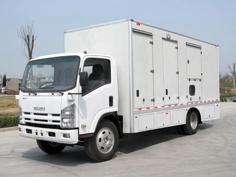 昌洒镇如何判断冬季柴油发电机组启动失败是由电气系统故障引起的？