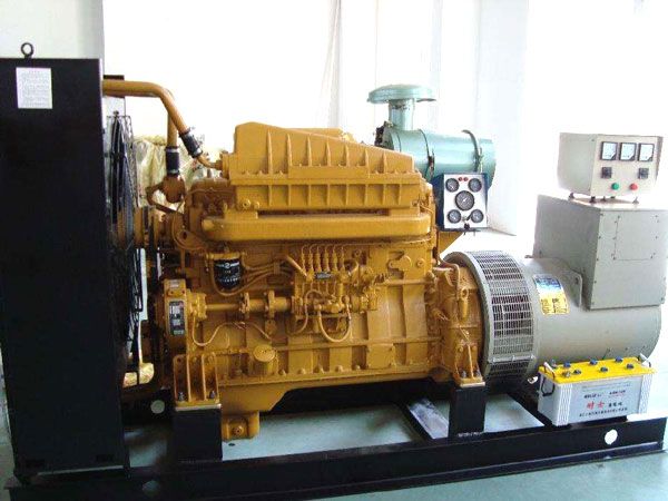 昌洒镇有哪些有效的方法可以预防柴油发电机组的蓄电池出现硫化现象？