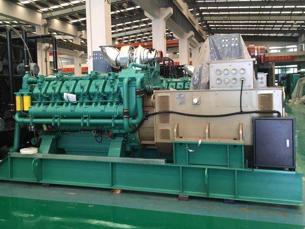 昌洒镇除了测量电瓶电压，还有哪些方法可以判断柴油发电机的充电系统是否正常？