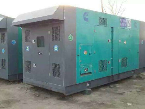 昌洒镇合同中关于工期延误的责任如何界定和处理？